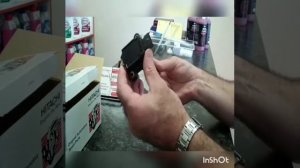 Обзор катушек зажигания от японского производителя Hitachi (ХИТАЧИ)  – произведенных в Германии.