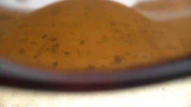 Очки для рыбалки смотреть онлайн