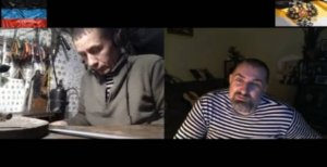 Чего вы бродите по нашим степям ....mp4