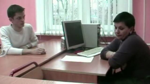 Бизнес-тренинг. Стрессоустойчивость. 4 курс