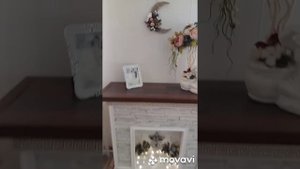 Фальшкамин своими руками из гипсокартона