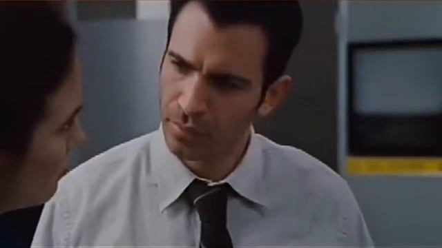 DEVIL // film horor iblis jahat dalam lift смотреть онлайн