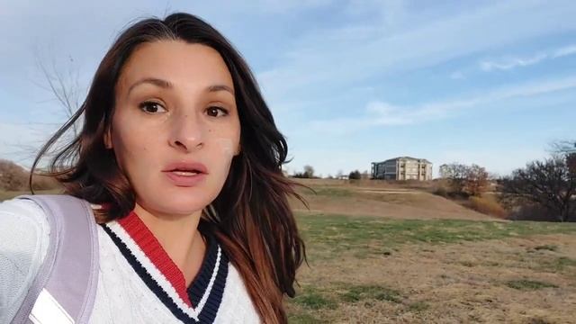 НАПЕРЧИЛИ...Ну хватит уже выдумывать на ровном месте