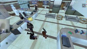 ПУТЬ ЛУДОМАНА ЗАРАБАТЫВАЕМ ИЩЕМ СПОНСОРА на РОДИНА РП ПРИМОРСКИЙ ОКРУГ !!!