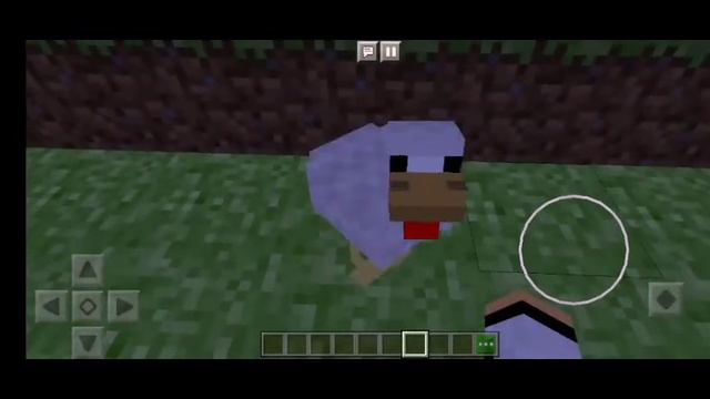 🐔🐶🦊В МИРЕ ЖИВОТНОГО 🦊🐶🐔/ РЕЦЕПТ 🍗НАГГЕТСОВ 🍗ДЛЯ ВСЕЙ СЕМЬИ 😋😋😋 смотреть онлайн