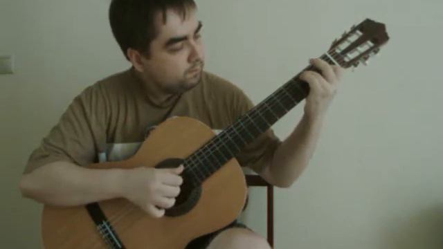 Perez 610 Cedro.Слова Любви.Крёстный отец.