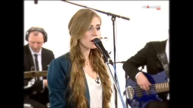 Elena et les garçons - Итальянские музыканты на праздник - корпоратив, свадьбу, новый год (Москва)