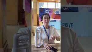Результат cool- relif : разрыв связок и ушиб плеча