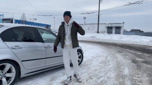 Покупать ли BMW е46 в 2024 Году