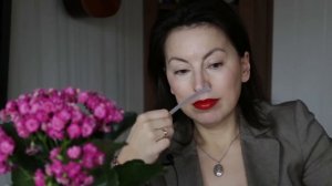 Фиалковые ароматы - ароматы весны ?Ч. 2 Бюджетные и люксовые ароматы