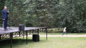 Хас Булат удалой