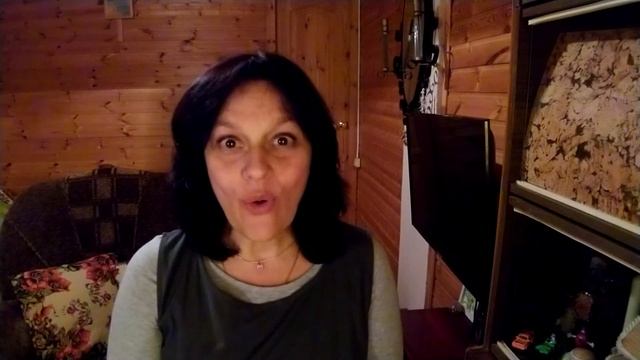 У Лукоморья... Для детей 5-8 лет смотреть онлайн