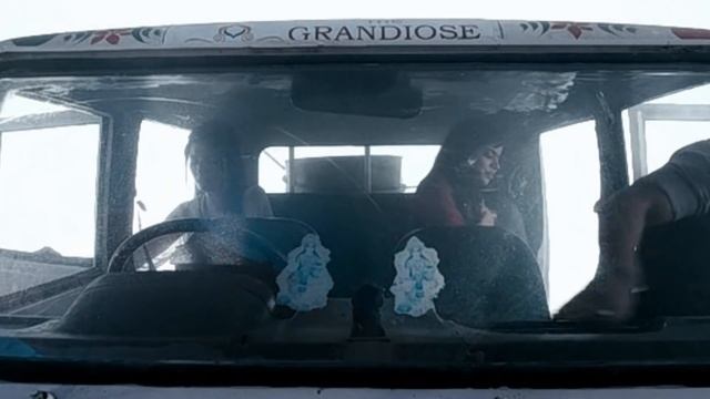 [ТРЕШ ОБЗОР] фильма ИСТОРИЯ УЖАСОВ (Индийские тaнцы с пpизракoм) смотреть онлайн