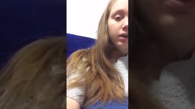 Keschyan P Поговорите со мной смотреть онлайн