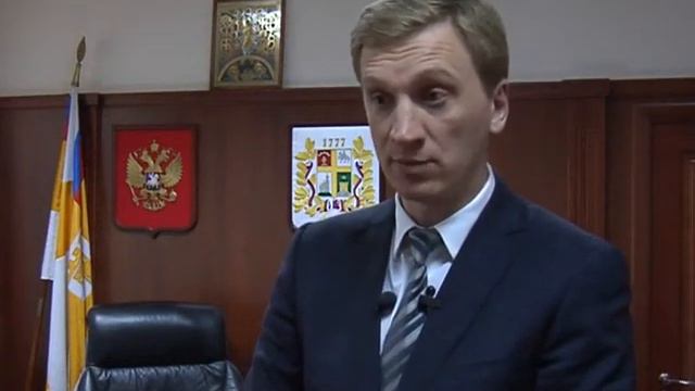 Некристов смотреть онлайн