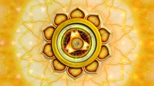Manipura music. Activation of the chakra. Meditation in the description for this video.