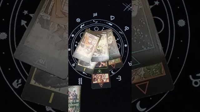 ✨Что он 🙋♂️ думал обо мне сегодня ❤️ смотреть онлайн