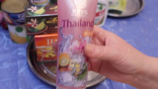 Супер дешёвые покупки в Fix Price! Готовимся к Новому году. Татуировки . смотреть онлайн