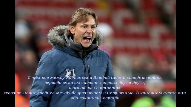 Легендарный футболист Артем Дзюба - 9е место в списке журнала Forbes...