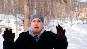 Для чего нужны знаки