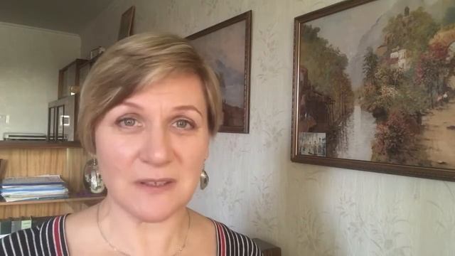 Школа вокала Дыхание Звука. Хроника весны 2020. 19 Марта-мы занимаемся! смотреть онлайн