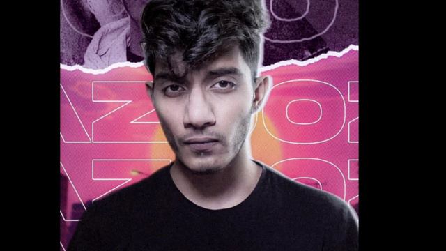 LAVENDER COVER #lavender @Azoozkie @SangeetKir @pinnociomusic смотреть онлайн