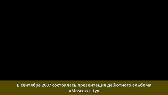 Лосихин, Алексей Валерьевич - Биография