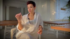 Как пережить предательство близкого человека
