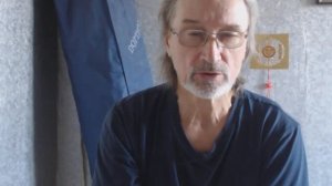 Анализ Что есть цыгут Реальность в цыгун и тайцзи