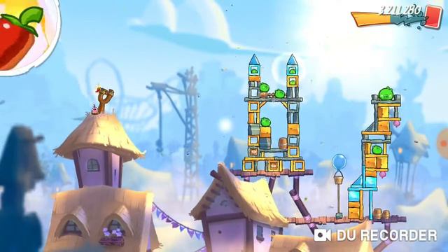 Angry birds 2 hack APK 2 like y subo el link смотреть онлайн