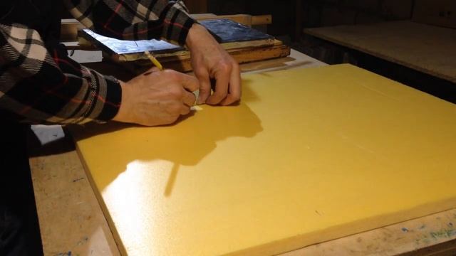 Заставные доски - разные конструкции для улья. смотреть онлайн