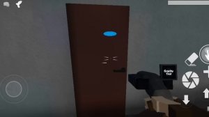 ТЕОРИИ ПО GOREBOX ANIMOSITY | теории по gorebox