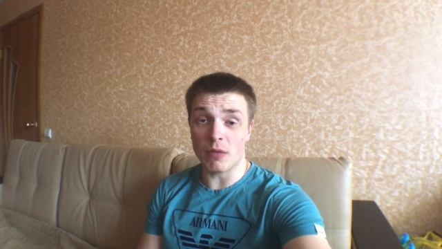 НЕ КАППЕР| Ставки на спорт| В каких БК лучше всего ставить на Желтые карточки. смотреть онлайн