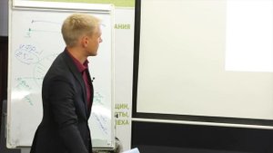 Кожа и питание: чем вы кормите акне? А.Беловешкин
