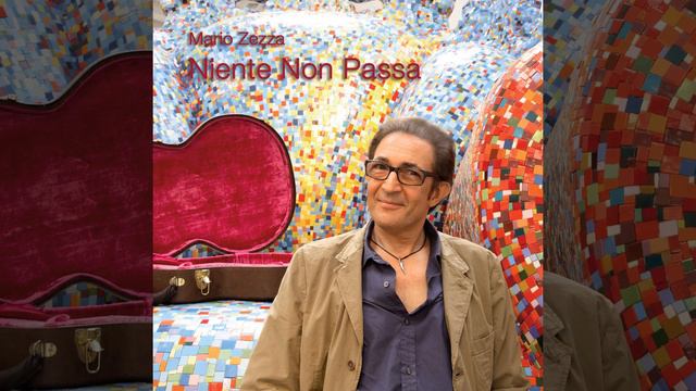 I Tuoi Occhi Rossi смотреть онлайн