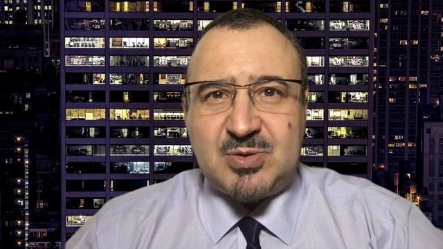 Успокойте своих продавцов. Тимур Асланов. Продажи в кризис смотреть онлайн