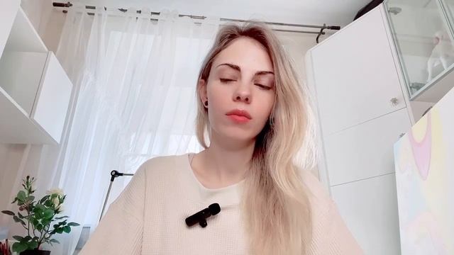 ПРИЧИНА ТРУДНЫХ ПЕРИОДОВ В ЖИЗНИ, ЧТО ДЕЛАТЬ. ПУТЬ К СЕБЕ.