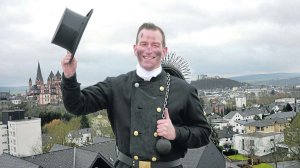 Быстрая прочистка от сажи, золы и пепла самодельного, твердотопливного котла и его элементов.