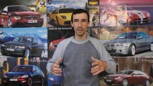 Установка Треугольных рычагов на ВАЗ 2108, 2109, 21099, 2110, 2112, 2113, 2114, 2115. Плюсы и минус