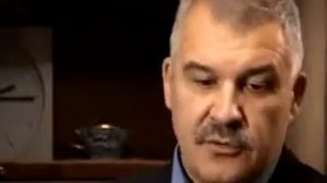 Что такое секта / Волков Е.Н.