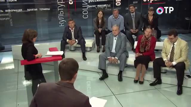 ПРИНУДИТЕЛЬНОЕ ЛЕЧЕНИЕ!!!