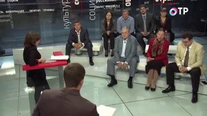 ПРИНУДИТЕЛЬНОЕ ЛЕЧЕНИЕ!!!