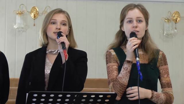 Мосты || песня смотреть онлайн