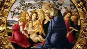 Charpentier - Missa Assumpta est Maria