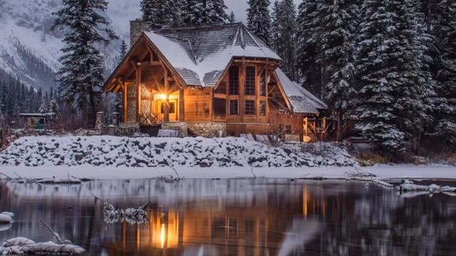 Медитация Возвращение к себе смотреть онлайн