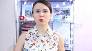 как СПРАВИТЬСЯ с ДЕПРЕССИЕЙ после ЗАМЕРШЕЙ беременности МОЙ опыт