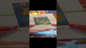 стоит ли возобновлять отношение с бывшим?