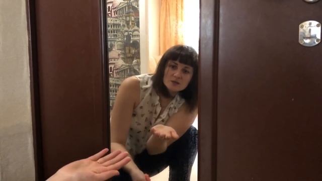 Greenway aquamagic проверка в действии! Салфетка для стекла, мытья посуды, планшетов и автомобиля смотреть онлайн