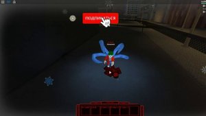 КАК ПРОКАЧАТЬ 250 - 500 ЛВЛ ЗА ДЕНЬ! + КОДЫ ROBLOX Ro-Ghoul