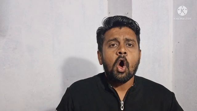 Something went wrong!! Please try again after some time. EPFO Website Not Working | EPFO New Error смотреть онлайн